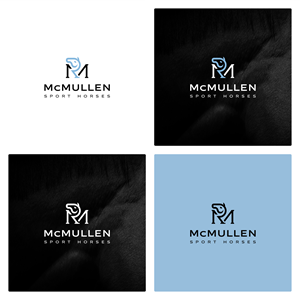 Logo-Design von Dhery™ für dieses Projekt | Design: #37672789