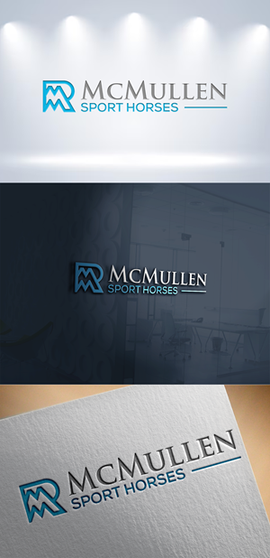 Logo-Design von SR Creations. für dieses Projekt | Design: #37695005