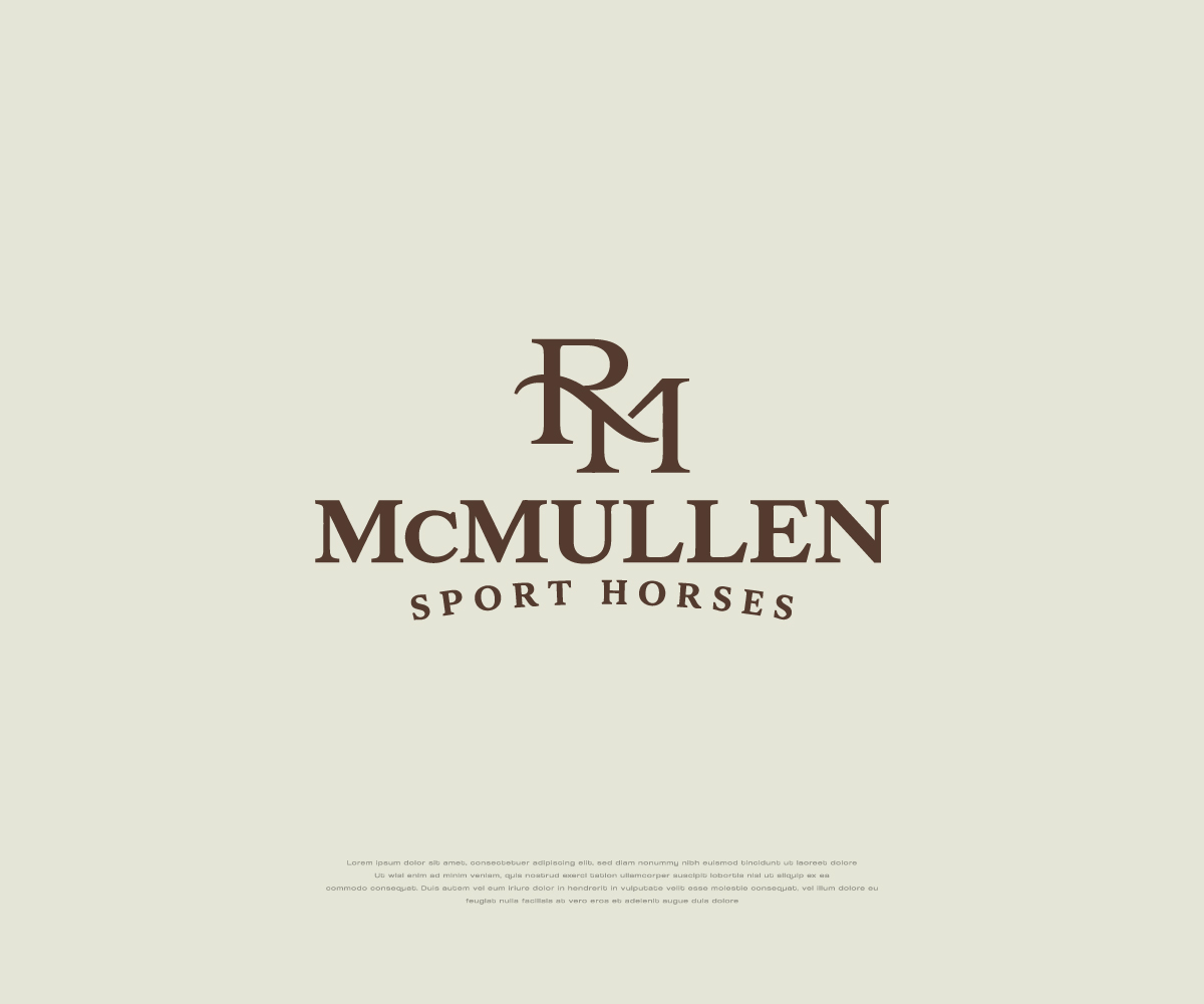 Logo Design by apik. for this project | Design #37673753
