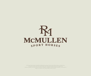 Logo Design by apik. for this project | Design: #37673753