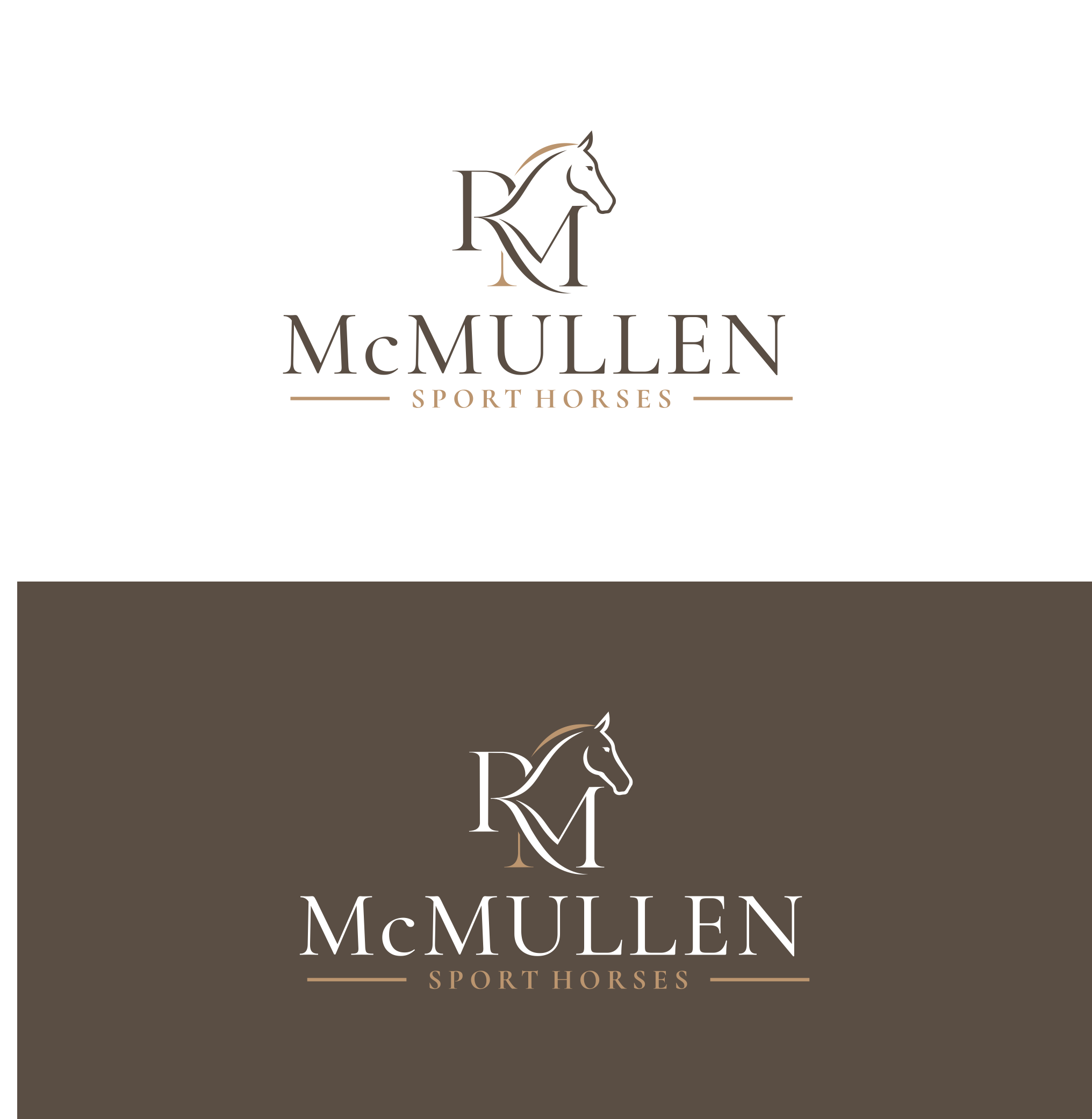 Logo-Design von ni9 für dieses Projekt | Design #37671353