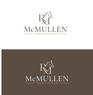 Logo-Design von ni9 für dieses Projekt | Design: #37671353