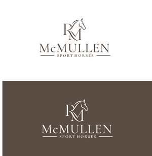 Logo-Design von ni9 für dieses Projekt | Design: #37671360