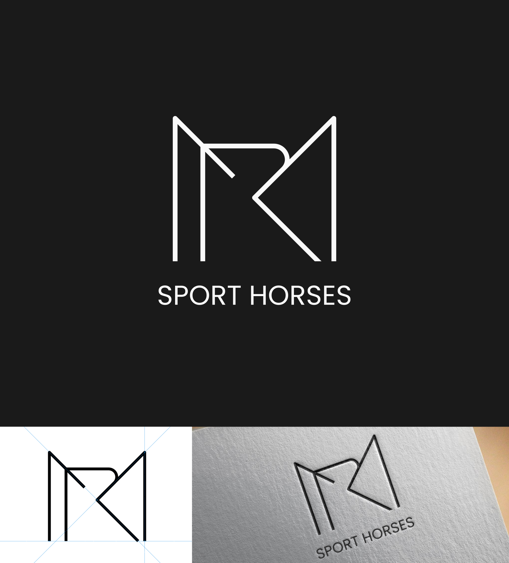 Logo Design by SeptiyanQomarudin for this project | Design #37674724