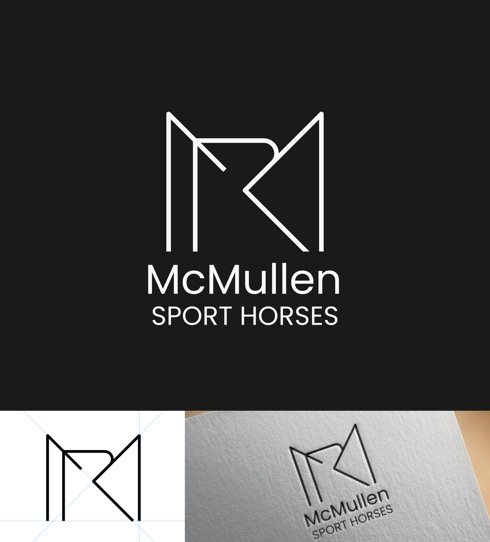 Logo-Design von SeptiyanQomarudin für dieses Projekt | Design #37681699