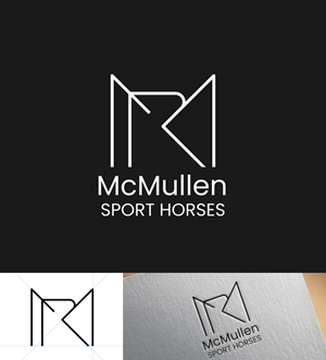 Logo Design by SeptiyanQomarudin for this project | Design: #37681699