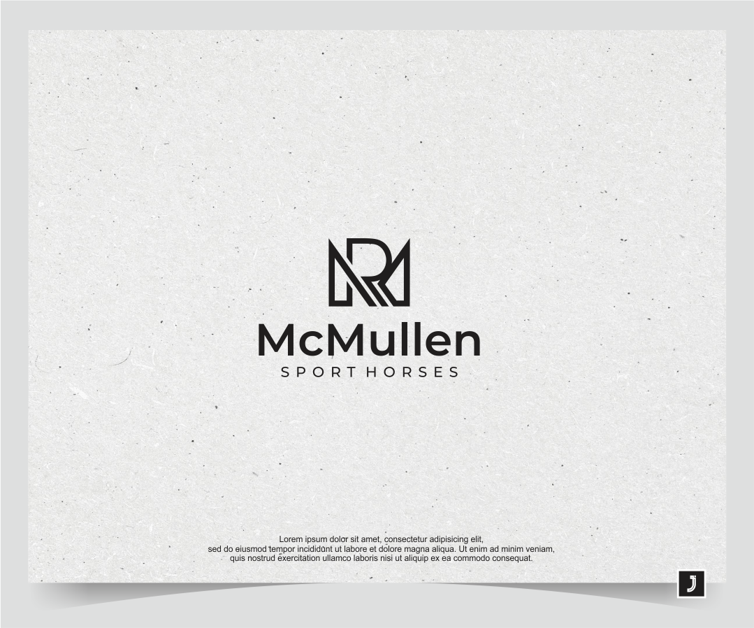 Logo-Design von joysetiawan  für dieses Projekt | Design #37670870