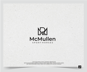 Logo-Design von joysetiawan  für dieses Projekt | Design: #37670870