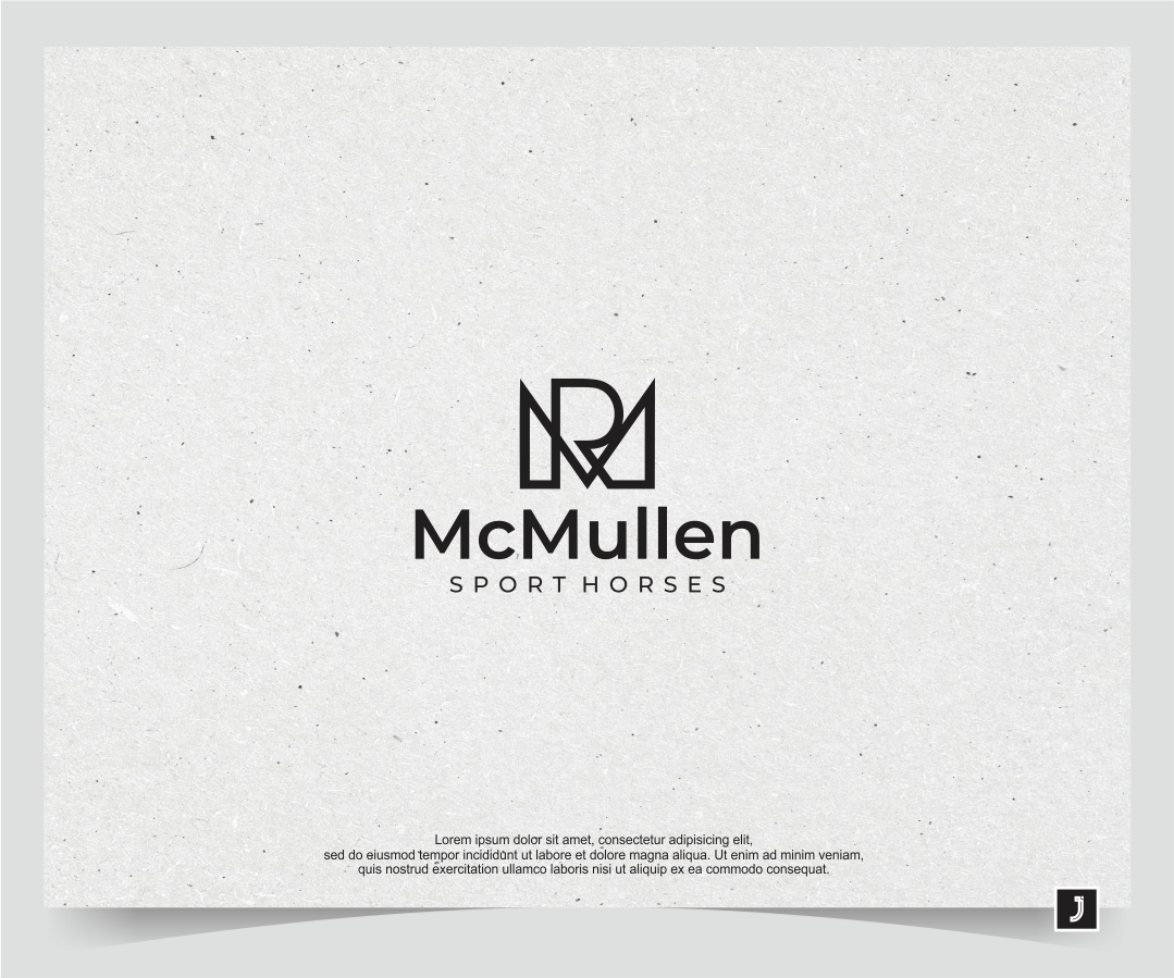 Logo-Design von joysetiawan  für dieses Projekt | Design #37670871