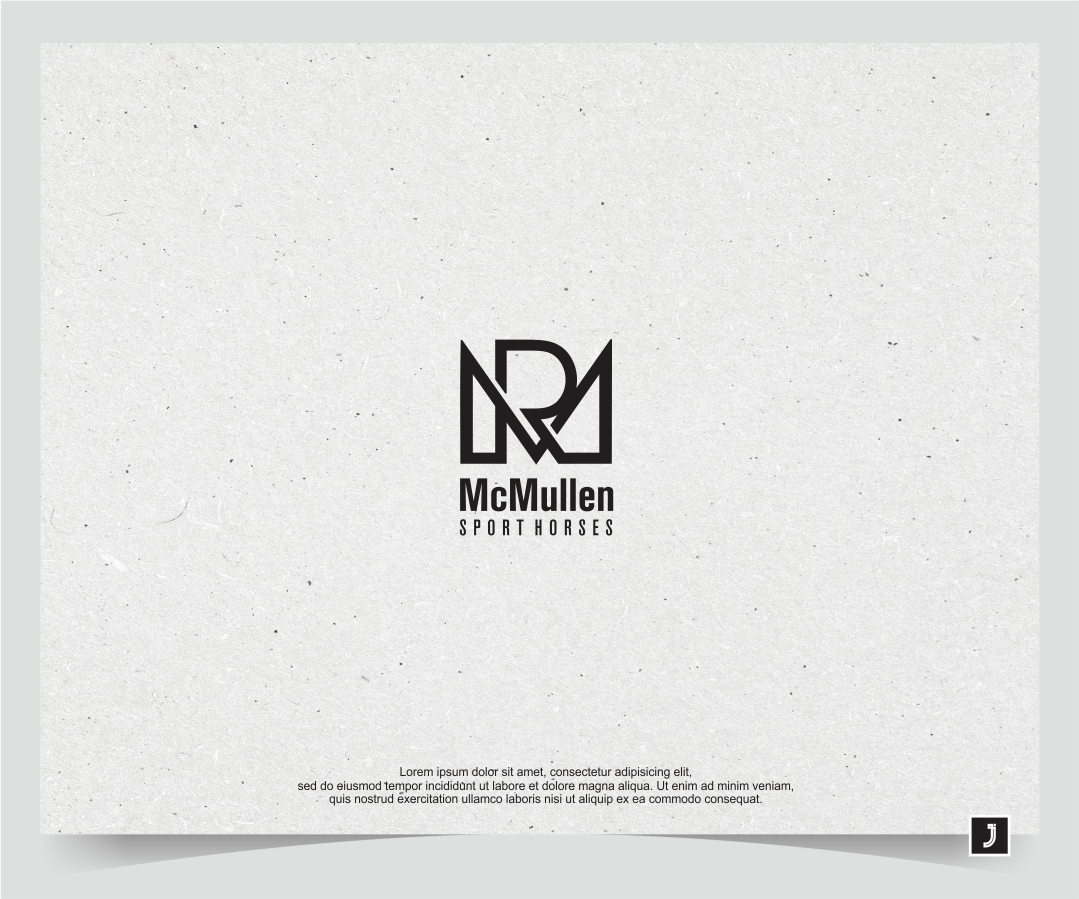 Logo-Design von joysetiawan  für dieses Projekt | Design #37684184