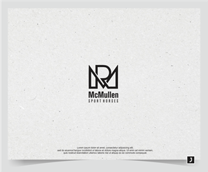 Logo-Design von joysetiawan  für dieses Projekt | Design: #37684184