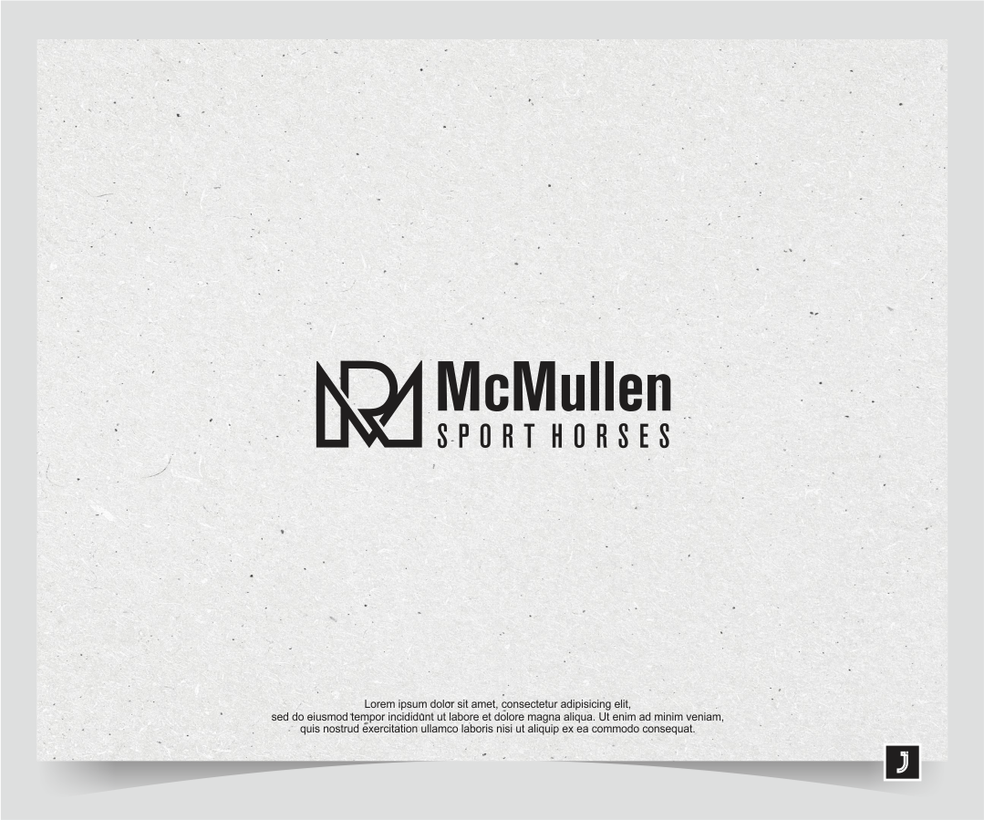 Logo-Design von joysetiawan  für dieses Projekt | Design #37684185