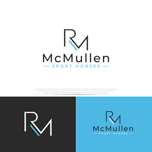 Logo-Design von InkPilot_Studio™ für dieses Projekt | Design: #37686620