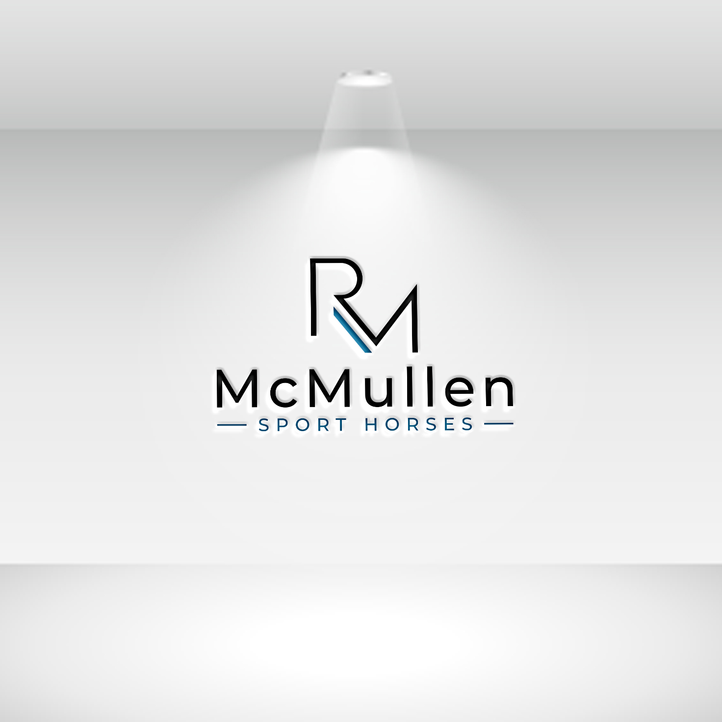 Logo-Design von InkPilot_Studio™ für dieses Projekt | Design #37686621