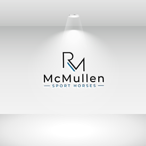Logo-Design von InkPilot_Studio™ für dieses Projekt | Design: #37686621