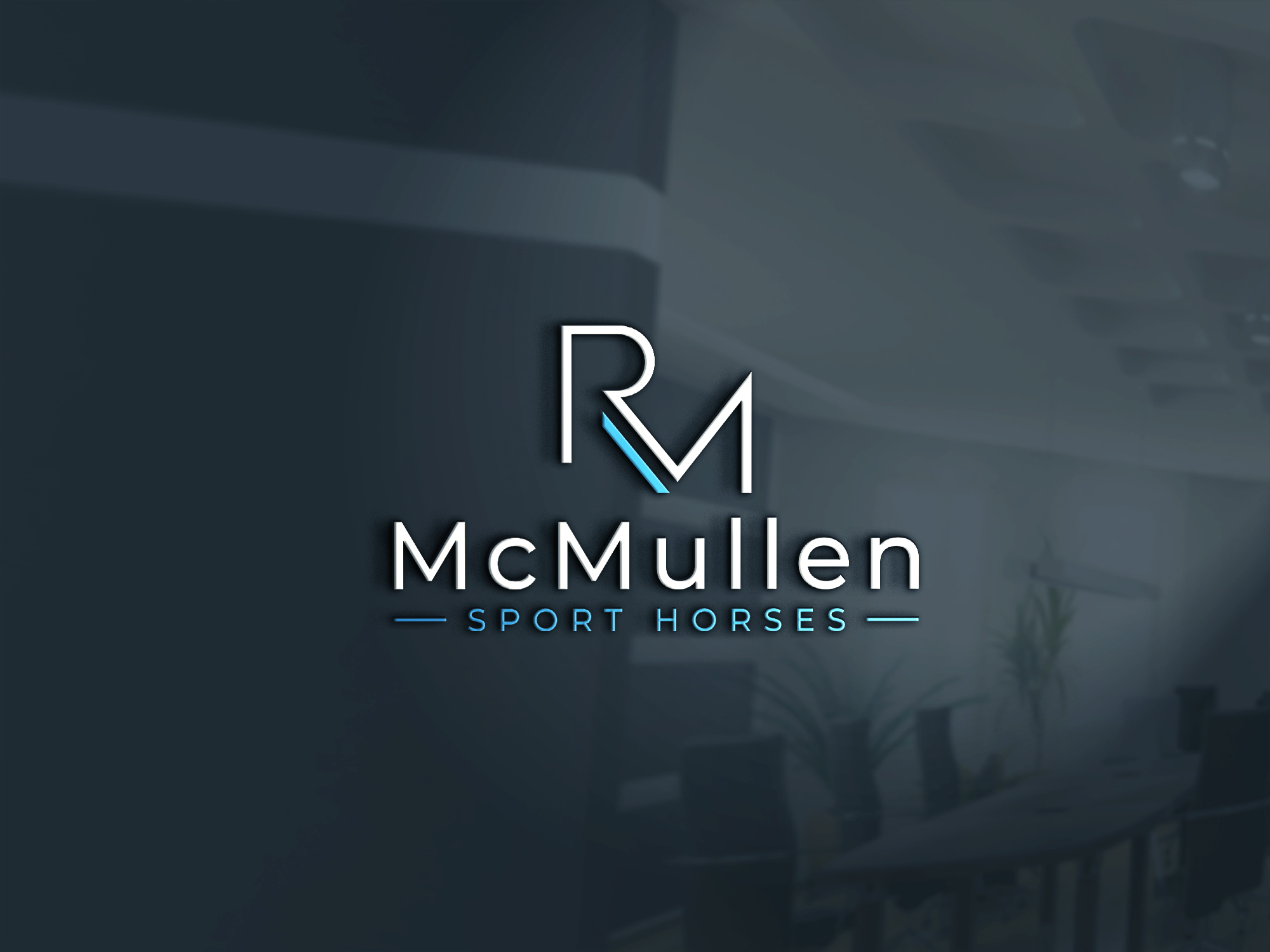 Logo-Design von InkPilot_Studio™ für dieses Projekt | Design #37686622