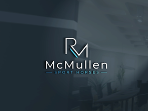 Logo-Design von InkPilot_Studio™ für dieses Projekt | Design: #37686622