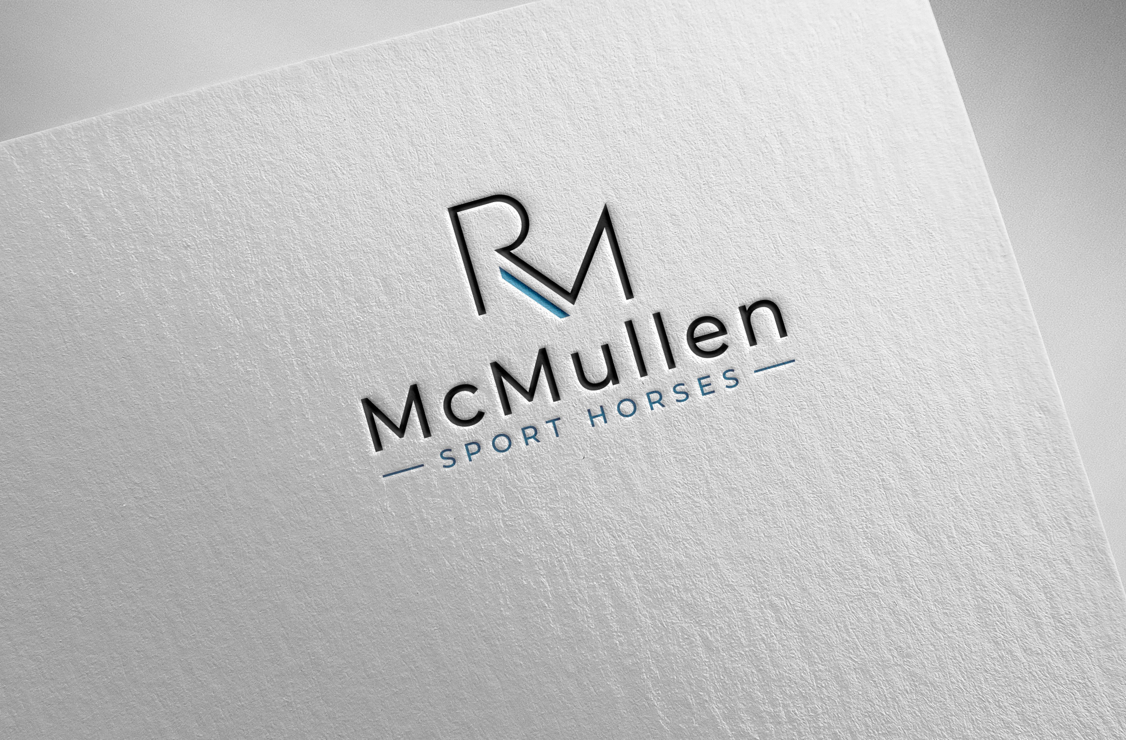 Logo-Design von InkPilot_Studio™ für dieses Projekt | Design #37686623