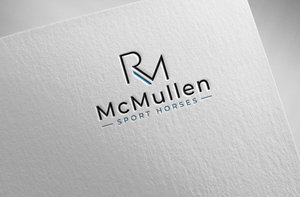 Logo-Design von InkPilot_Studio™ für dieses Projekt | Design: #37686623