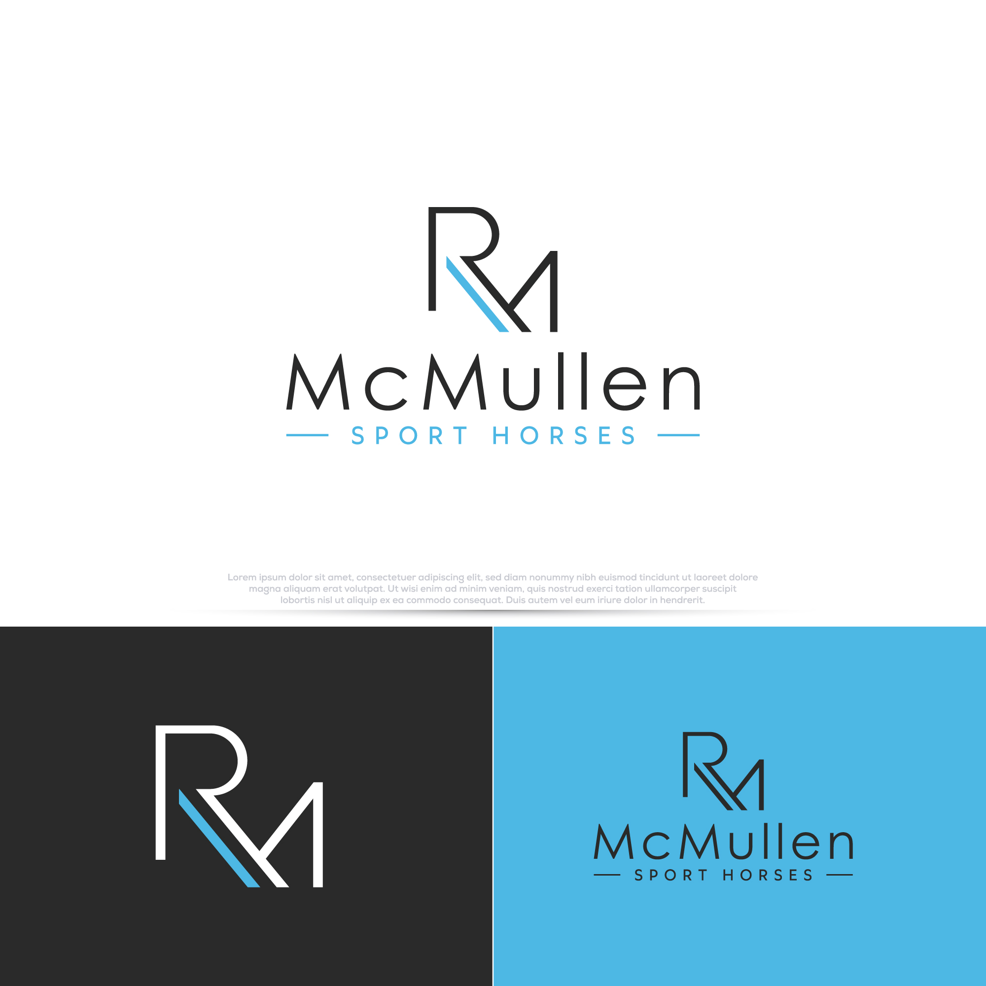 Logo-Design von InkPilot_Studio™ für dieses Projekt | Design #37686624