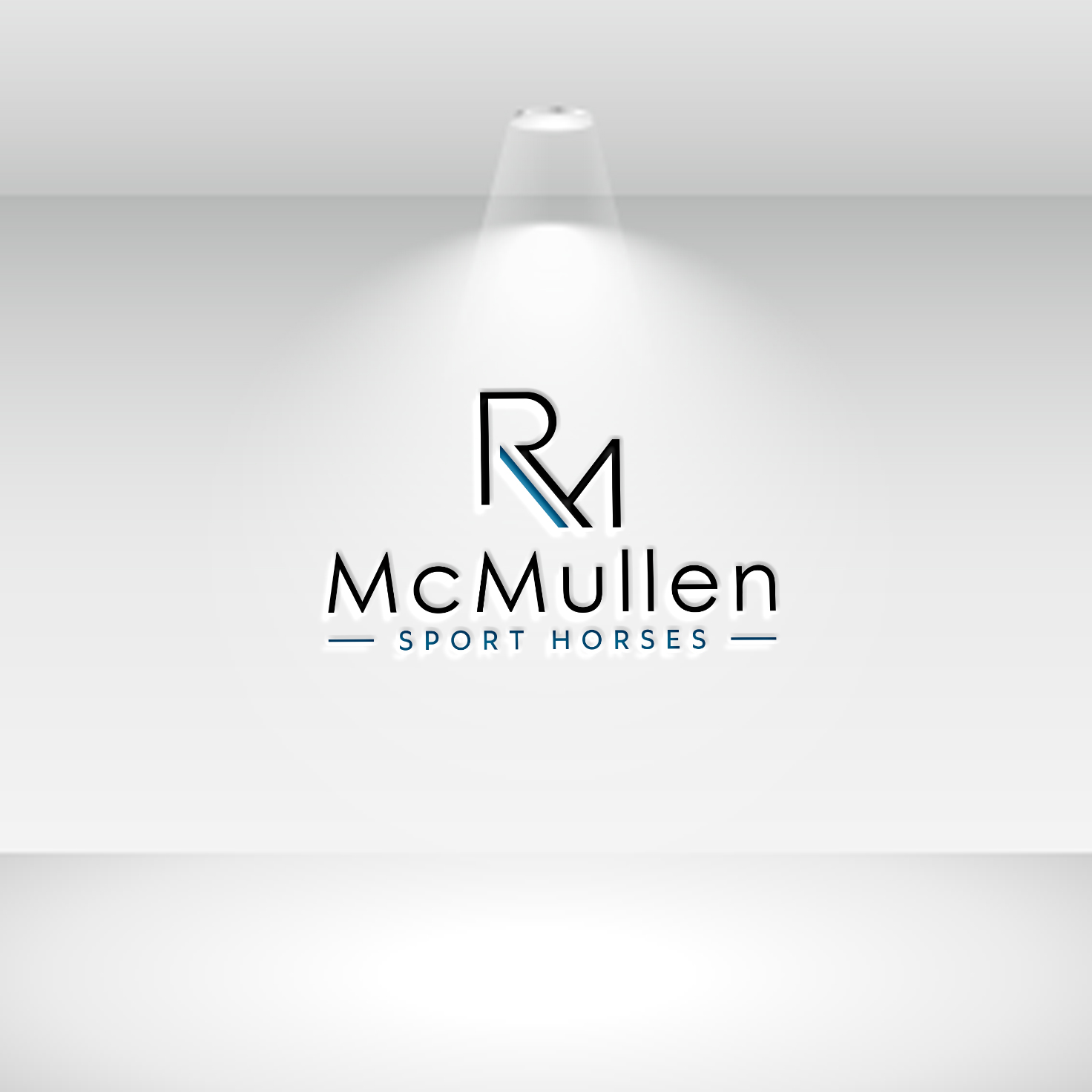 Logo-Design von InkPilot_Studio™ für dieses Projekt | Design #37686625