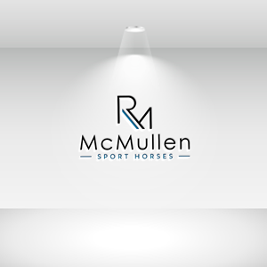 Logo-Design von InkPilot_Studio™ für dieses Projekt | Design: #37686625