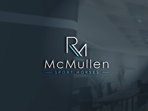 Logo-Design von InkPilot_Studio™ für dieses Projekt | Design: #37686626