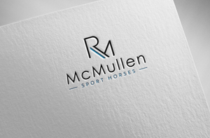 Logo-Design von InkPilot_Studio™ für dieses Projekt | Design: #37686627