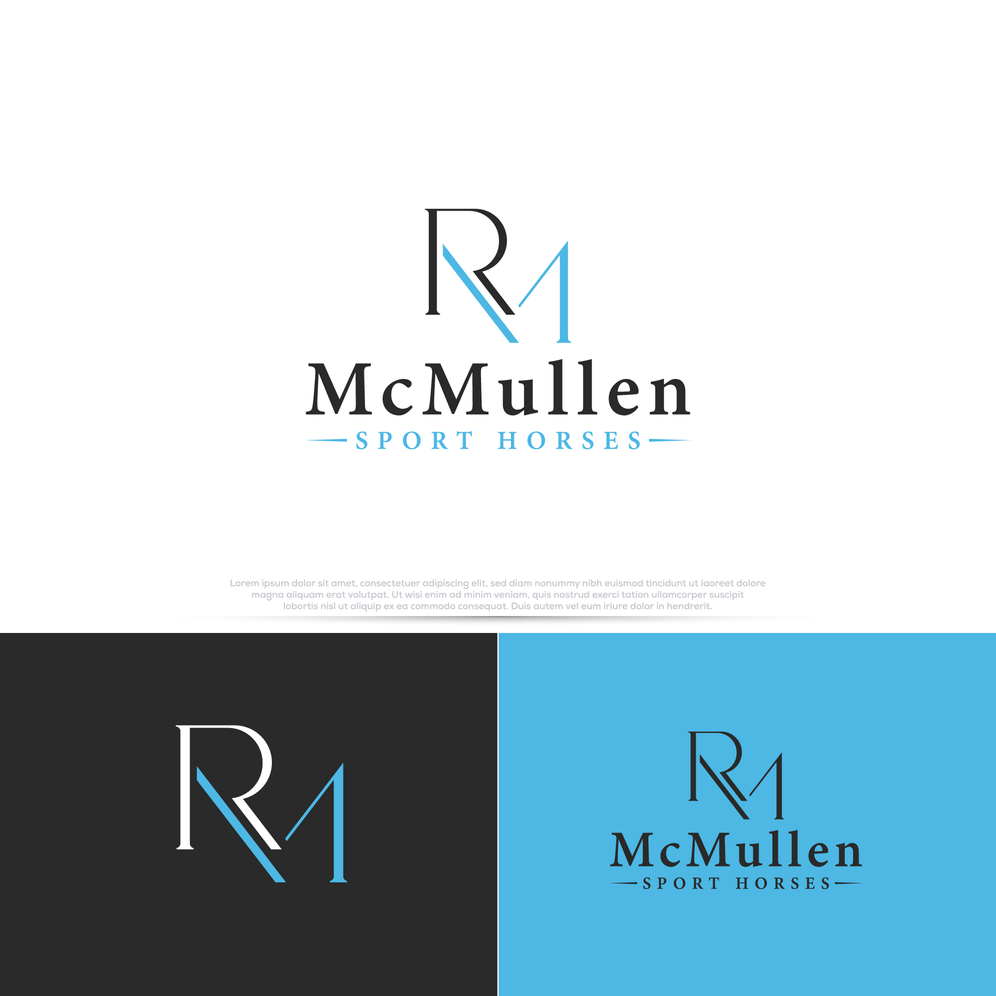 Logo-Design von InkPilot_Studio™ für dieses Projekt | Design #37686628