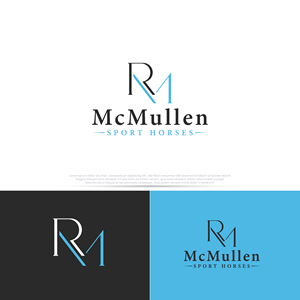Logo-Design von InkPilot_Studio™ für dieses Projekt | Design: #37686628