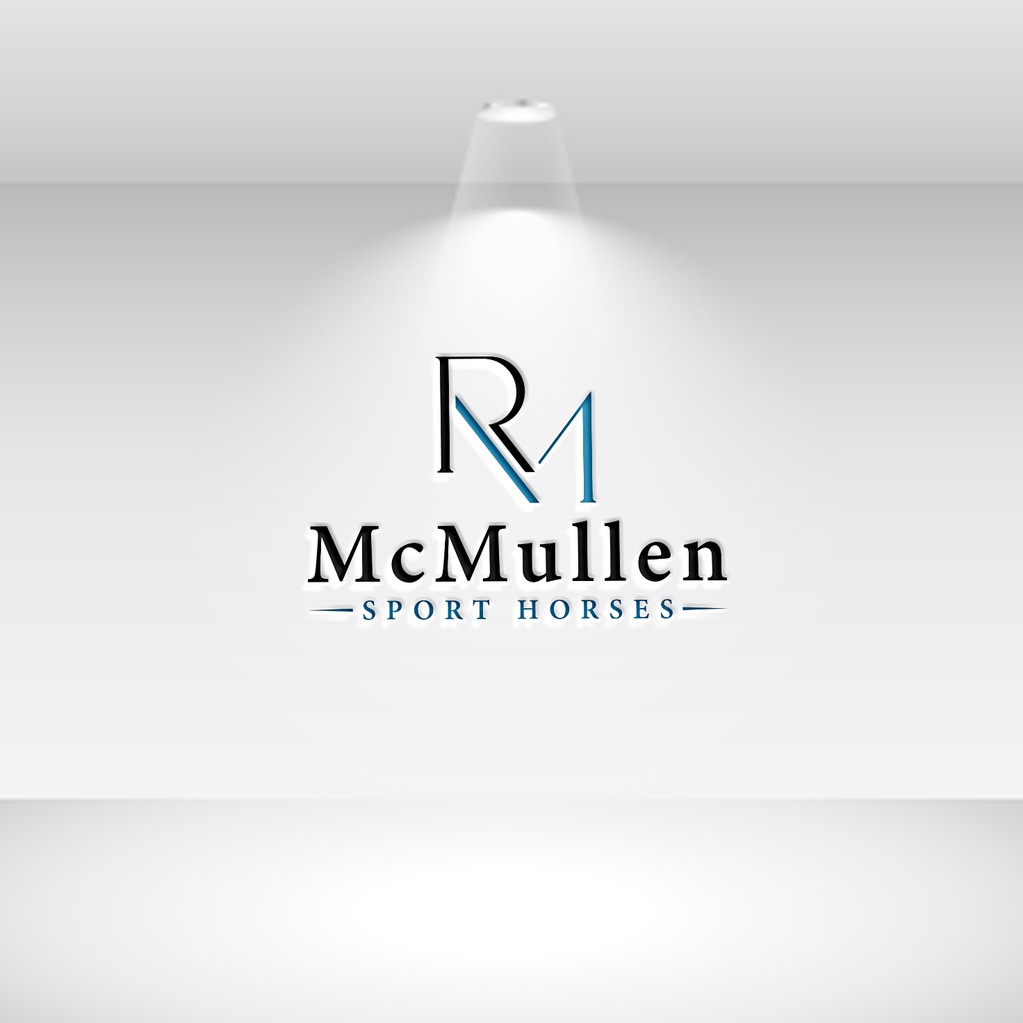 Logo-Design von InkPilot_Studio™ für dieses Projekt | Design #37686629