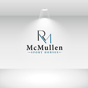 Logo-Design von InkPilot_Studio™ für dieses Projekt | Design: #37686629