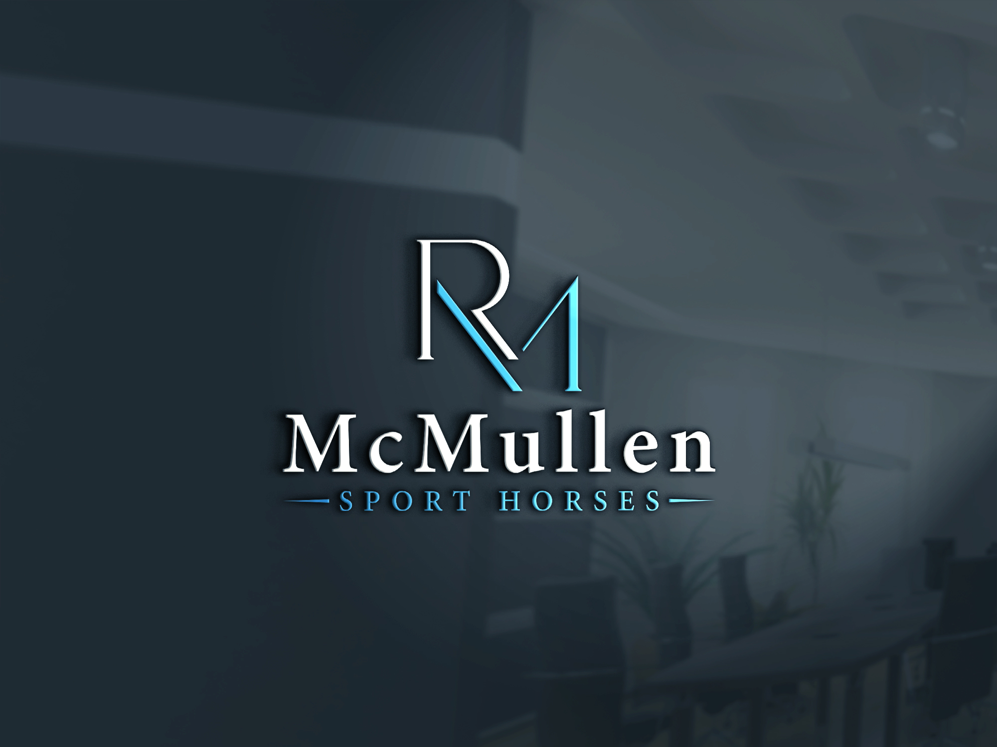 Logo-Design von InkPilot_Studio™ für dieses Projekt | Design #37686630