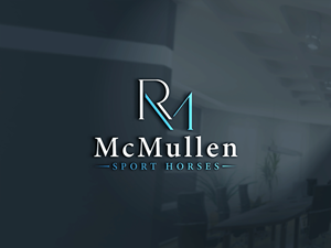 Logo-Design von InkPilot_Studio™ für dieses Projekt | Design: #37686630