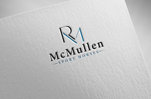 Logo-Design von InkPilot_Studio™ für dieses Projekt | Design: #37686631