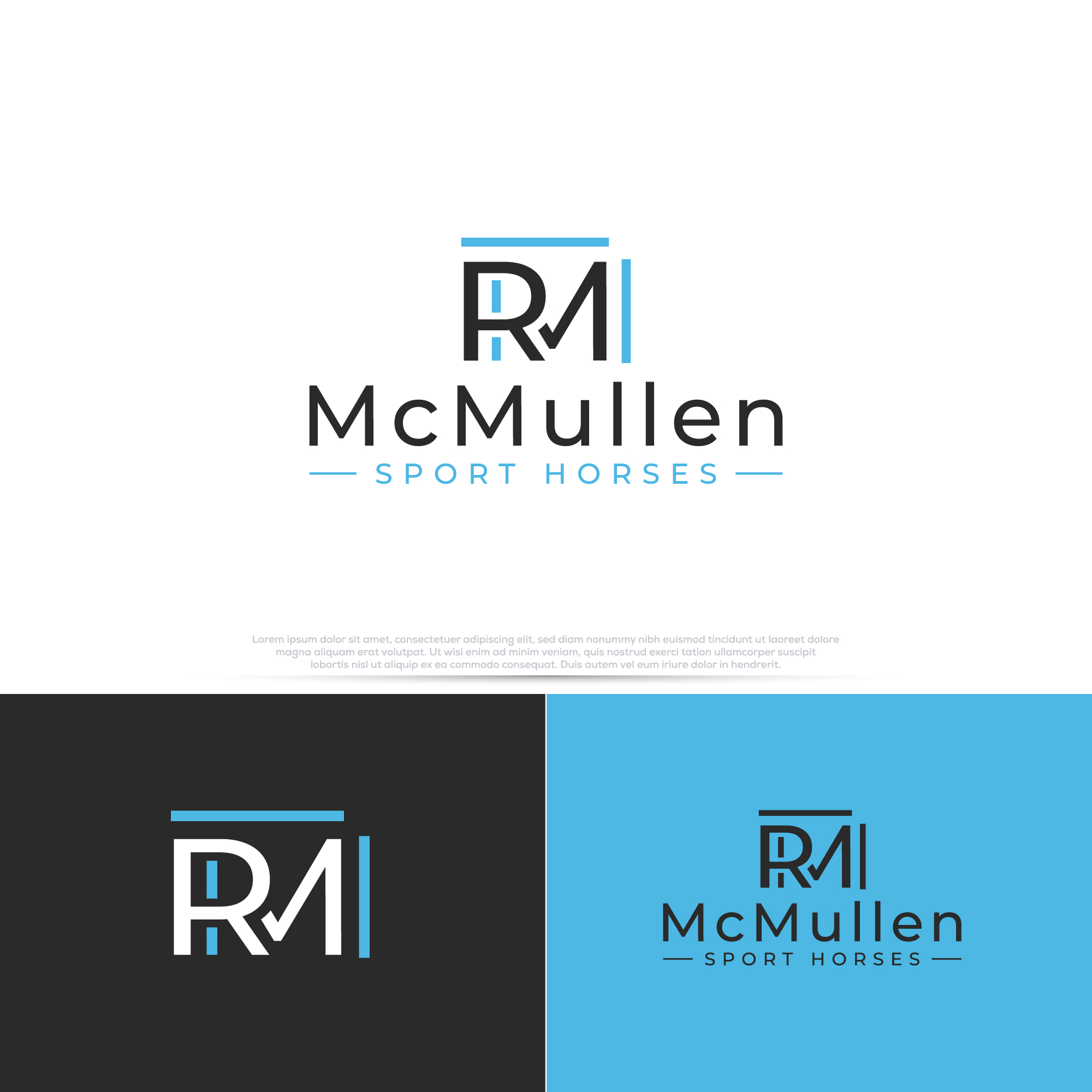 Logo-Design von InkPilot_Studio™ für dieses Projekt | Design #37686632