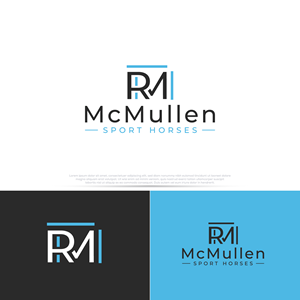 Logo-Design von InkPilot_Studio™ für dieses Projekt | Design: #37686632