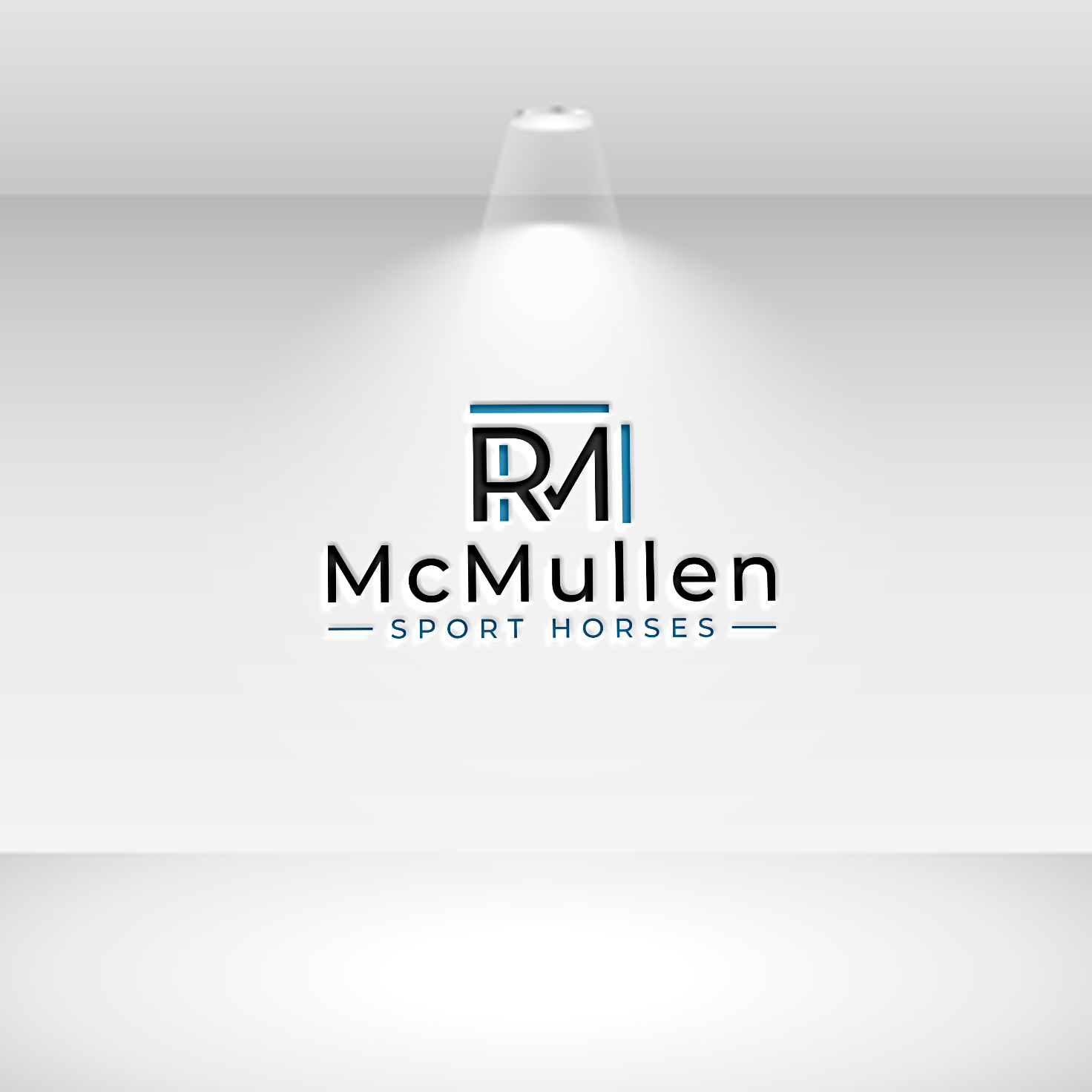 Logo-Design von InkPilot_Studio™ für dieses Projekt | Design #37686633