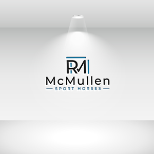 Logo-Design von InkPilot_Studio™ für dieses Projekt | Design: #37686633
