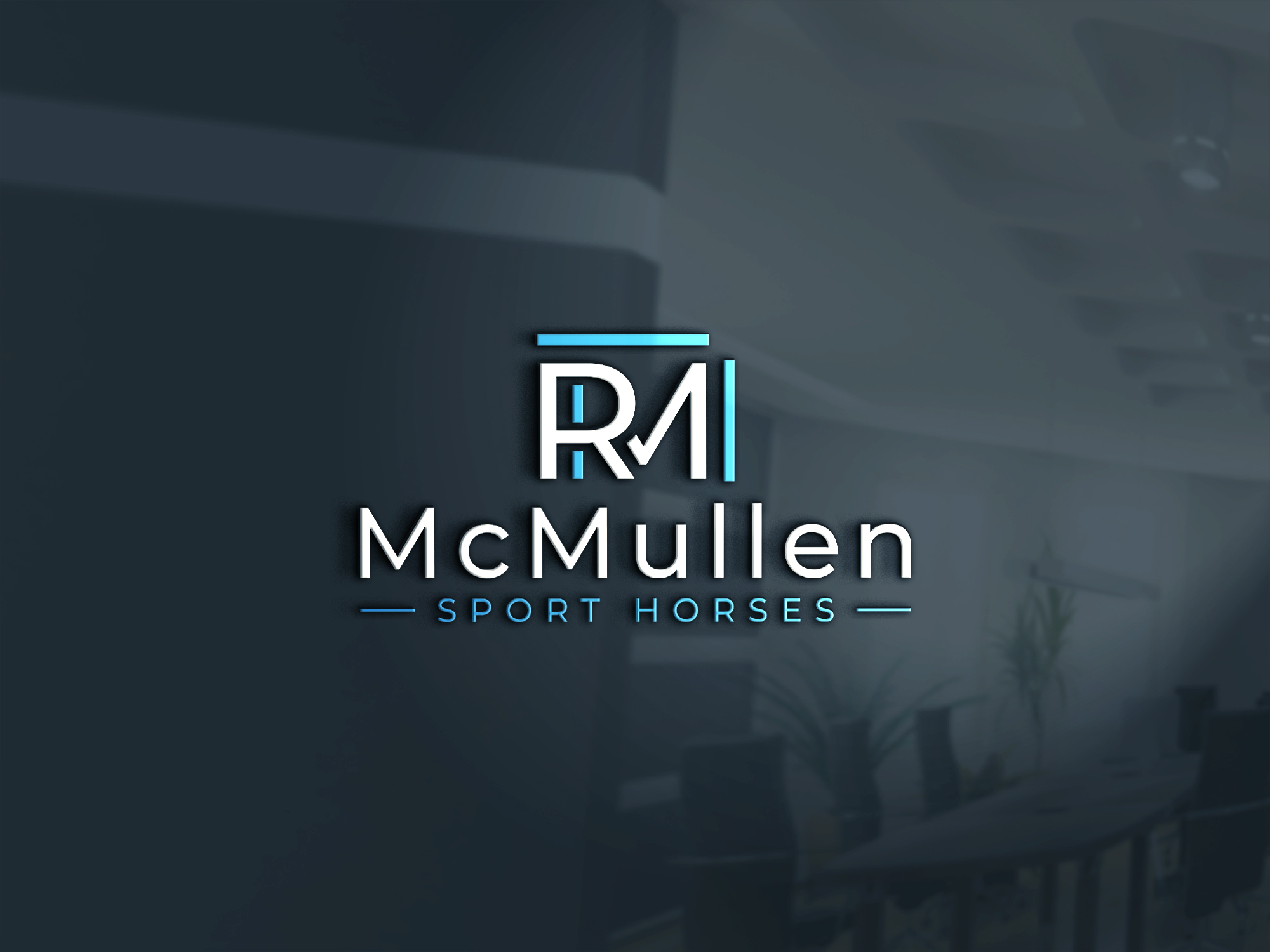 Logo-Design von InkPilot_Studio™ für dieses Projekt | Design #37686634