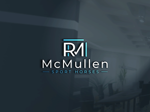 Logo Design by InkPilot_Studio™ for this project | Design: #37686634