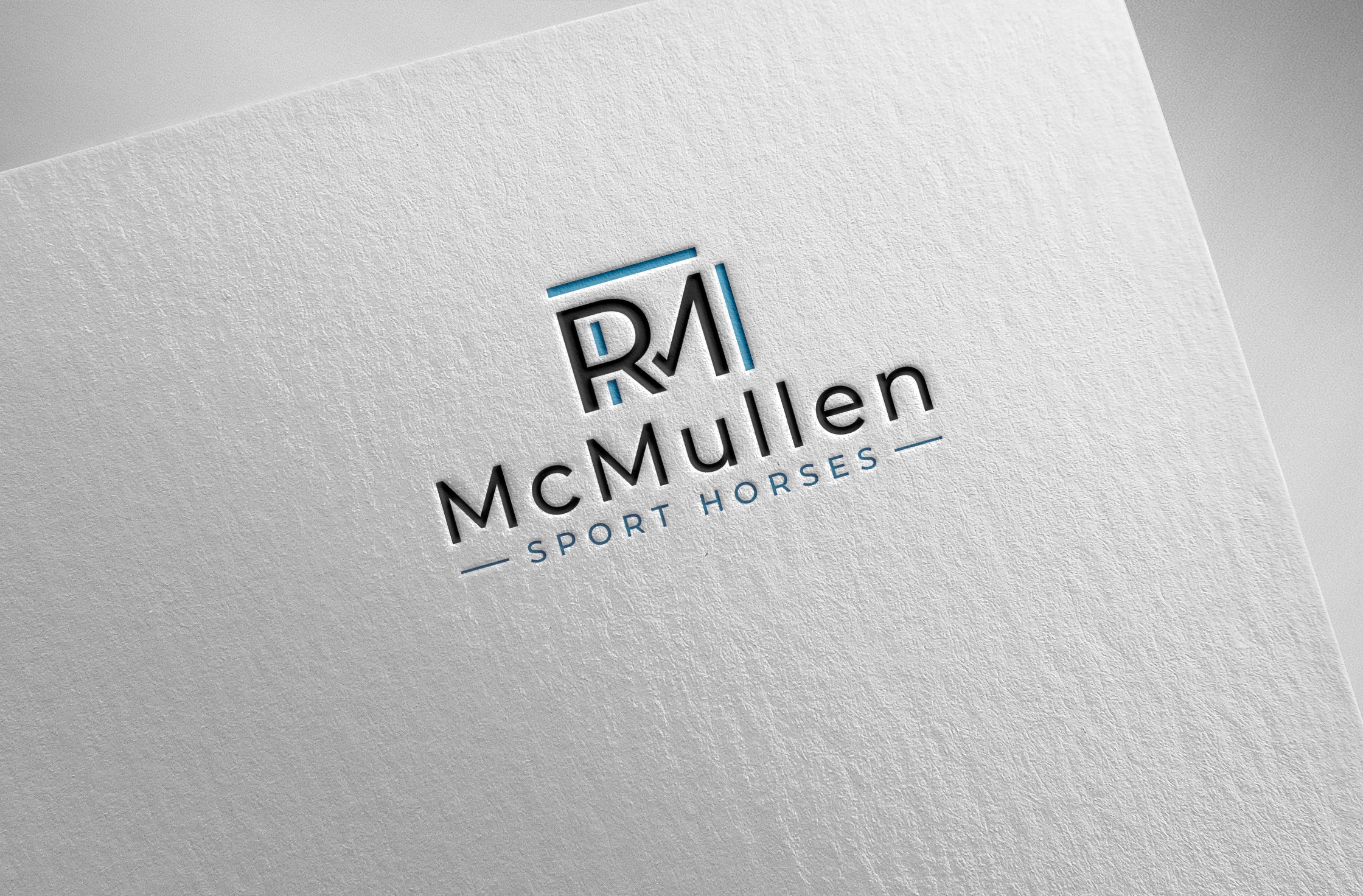 Logo-Design von InkPilot_Studio™ für dieses Projekt | Design #37686635