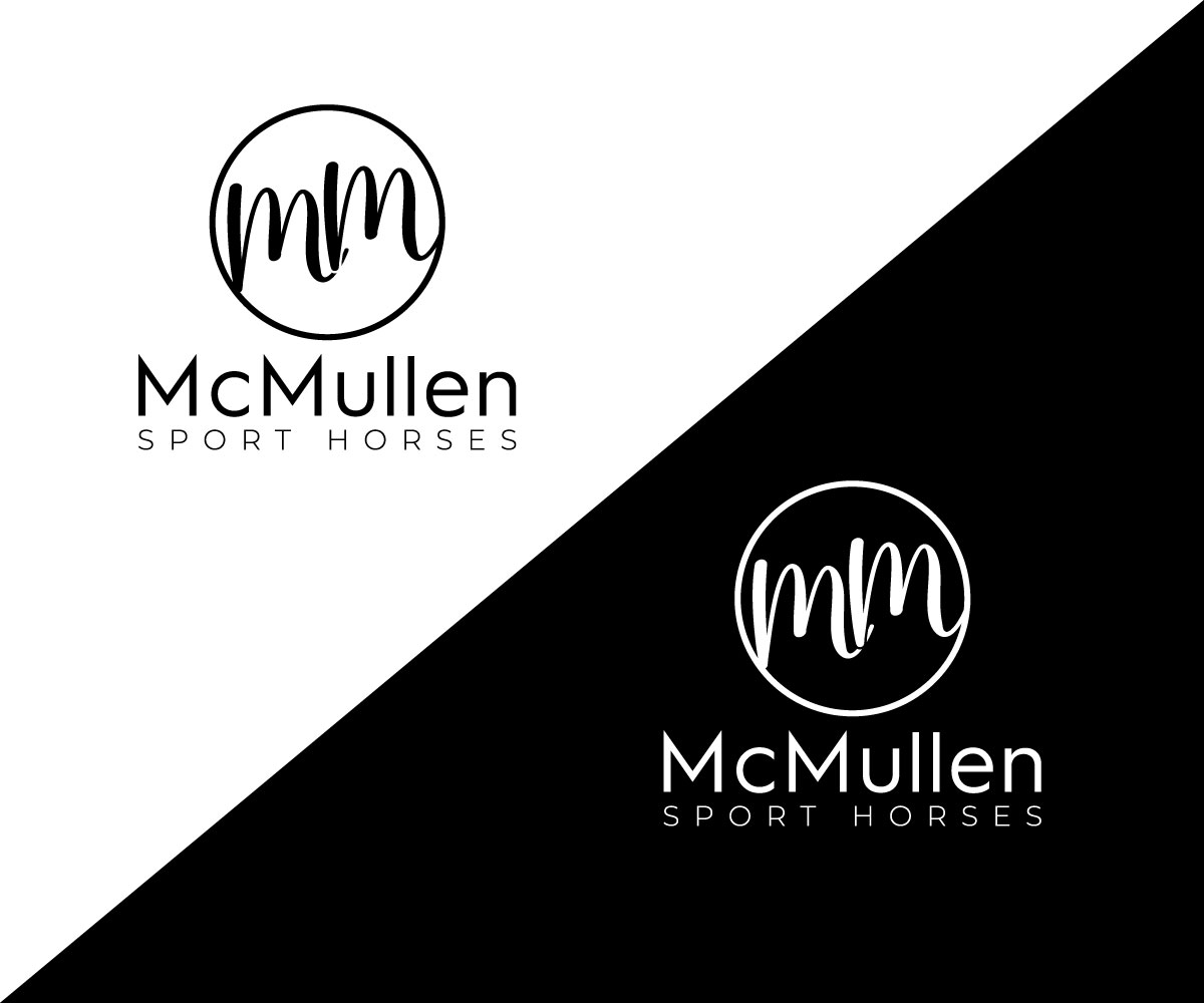 Logo-Design von Designer-Sunji für dieses Projekt | Design #37672821