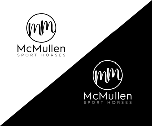 Logo-Design von Designer-Sunji für dieses Projekt | Design: #37672821