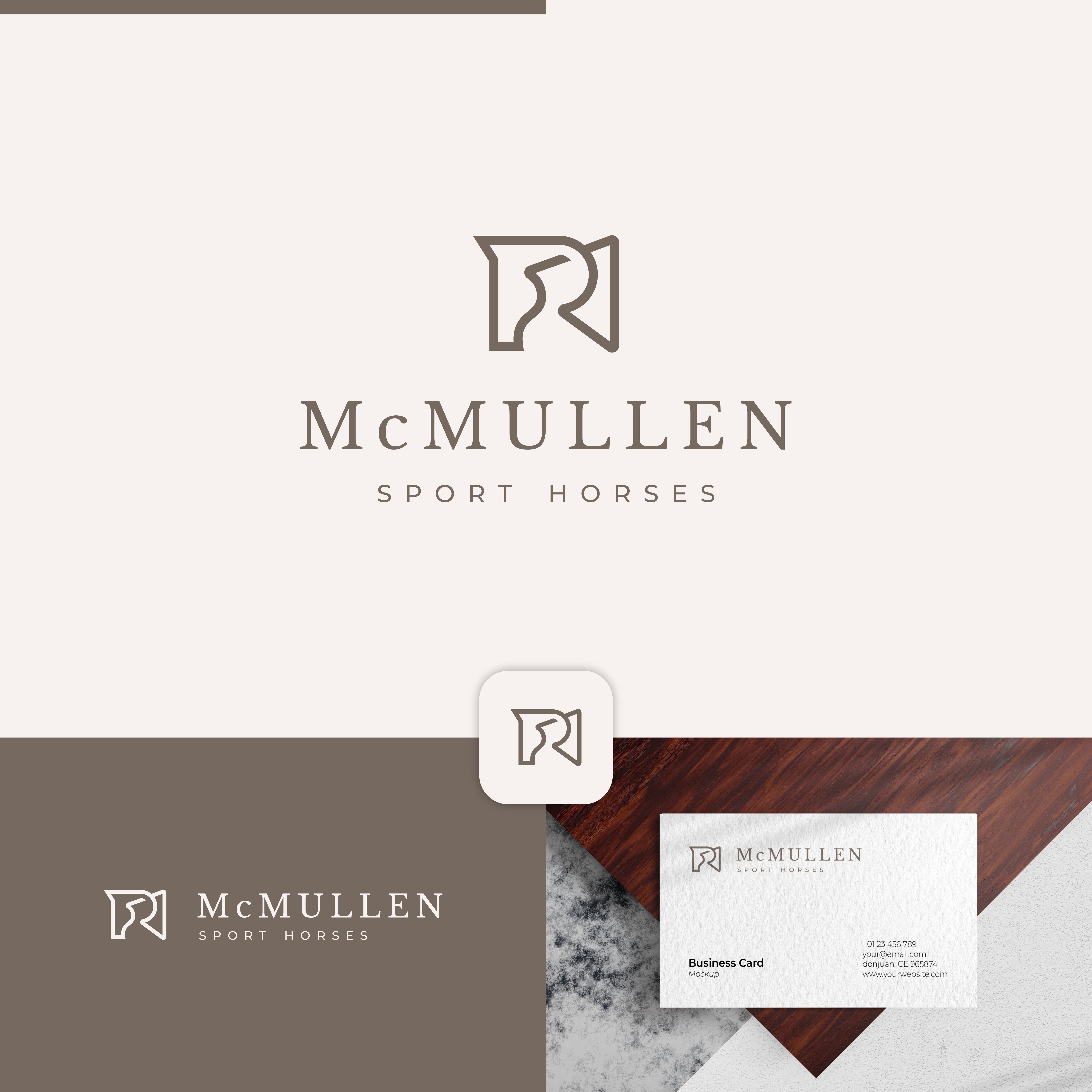 Logo Design by Dell_a.Design for this project | Design #37671337