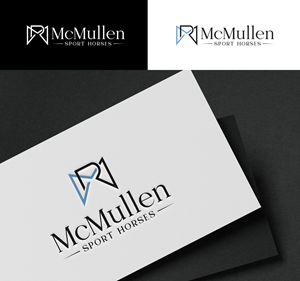 Logo-Design von Endyy  für dieses Projekt | Design: #37678337