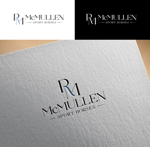Logo-Design von Endyy  für dieses Projekt | Design: #37678338