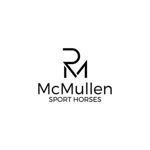 Logo-Design von FishDesigns für dieses Projekt | Design: #37678541