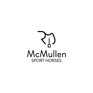 Logo-Design von FishDesigns für dieses Projekt | Design: #37685621