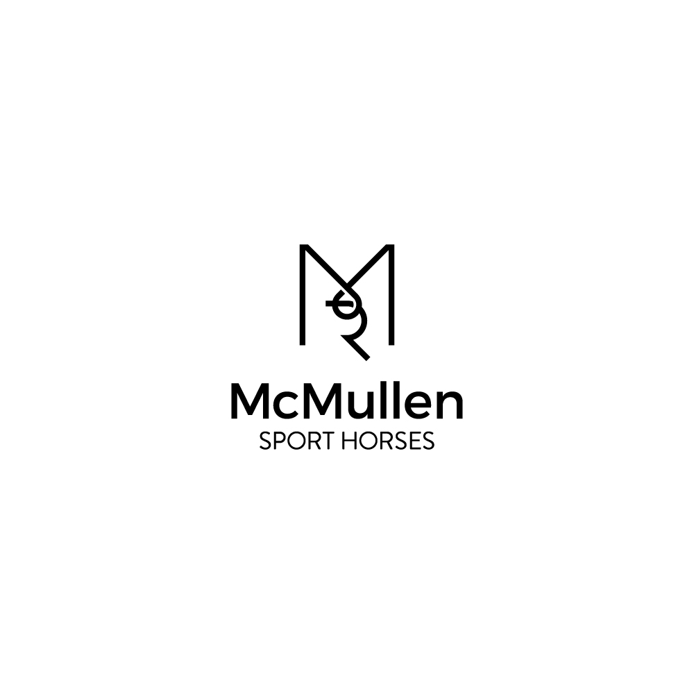 Logo-Design von FishDesigns für dieses Projekt | Design #37702300